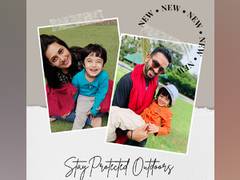 
      
      BugShield Clothing launches India 1st mosquito...
      
      