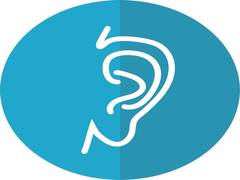
      
      Expert recommendation on how to improve hearing
      
      