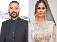 
      
      Michael Costello takes social media break amid spat with...
      
      