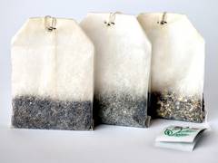 
      
      Licorice herbal tea can elevate blood pressure: Study
      
      