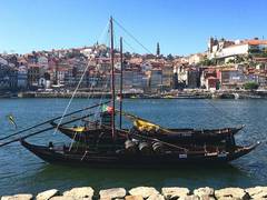 
      
      European tourism needs 375 billion euros to recover from...
      
      