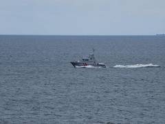 
      
      Jihadi, mafia and ghost vessels
      
      