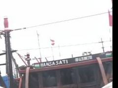 
      
      Porbandar: Heavy losses incurred due to Cyclone Vayu, claim...
      
      