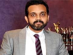 
      
      Bodhi Tree Multimedia Ltd.'s Initial Public Offerings (IPO)
      
      
