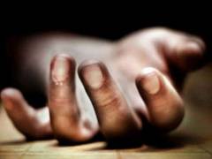 
      
      Goa: A man was assaulted to death during an altercation
      
      