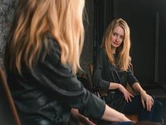 
      
      Researchers trace enzyme behind body odour
      
      