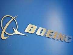 
      
      Boeing quits DARPA spaceplane project
      
      