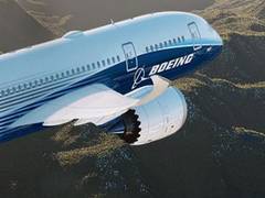 
      
      Working to update MCAS, crew manuals: Boeing after Indonesia...
      
      
