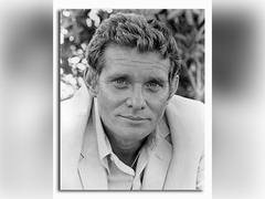 
      
       Veteran star Bo Hopkins passes away 
      
      