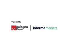 
      
      Signature Event By Cosmoprof India, A Niche B2B Show For The...
      
      