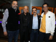 
      
      One-stop Networking Platform 'Merchants of Indian Origin'...
      
      