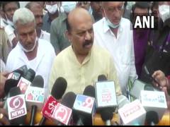
      
      Ready to reply to Opposition's questions in Assembly:...
      
      