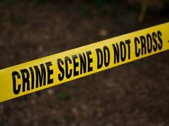 
      
      NZ: Bomb threat triggers police operation at Whenuapai airbase
      
      