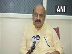 
      
      Karnataka CM Bommai launches anti-narcotics campaign, urges...
      
      