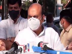 
      
      Karnataka government censures doctors for giving out...
      
      