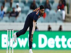 
      
      Ind vs Eng: Ranveer Singh feels Bumrah's return will change...
      
      