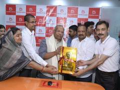 
      
      Bihar-based OTA startup, bookbyrooms, operates PAN India
      
      