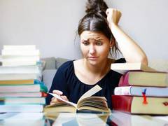 
      
      Study reveals increasing depression, anxiety, loneliness in...
      
      