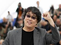 
      
      Cannes winners: Bong Joon-ho wins Palme d'Or, 'Young Ahmed'...
      
      