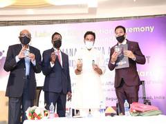 
      
      Labcube Mana Arogya Ayush - Immunity Booster Shots
      
      