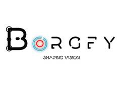 
      
      How Borgfy is transforming SMB and startups within digital...
      
      