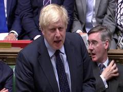 
      
      Need to get Brexit done so we can move this country forward,...
      
      