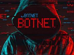 
      
      New botnet sends sextortion emails asking bitcoins in ransom
      
      