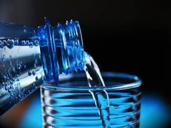 
      
      Nearly 100 million people in China supplied toxic drinking water
      
      