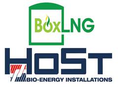 
      
      BoxLNG and HoSt Holding sign a technology collaboration and...
      
      