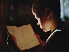
    Study finds income inequality may harm child's performance in maths, but not reading
    