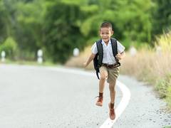 
      
      Surgery to improve walking ability in children with cerebral...
      
      