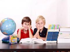 
    COVID-19: Schools urgently need guidelines on improving ventilation in classrooms
    