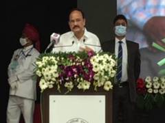 
      
      Innovation should become national mantra for development:...
      
      