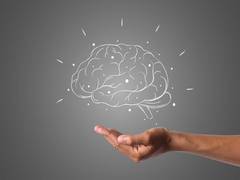 
      
      Study proposes forgetting is a form of learning
      
      