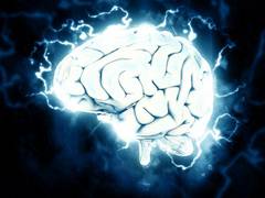 
      
      Widely-used hormone drug linked to increased risk of benign...
      
      
