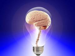 
      
      Exposure to formaldehyde at work associated with cognitive...
      
      