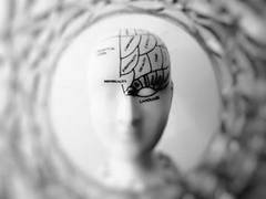 
      
      Researchers develop novel technology that aims to improve...
      
      