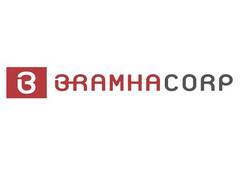 
      
      Pune adorns irresistible lifestyle as BramhaCorp launches The...
      
      