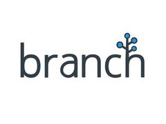 
      
      Branch announces the 2020 Mobile Growth Awards finalists
      
      