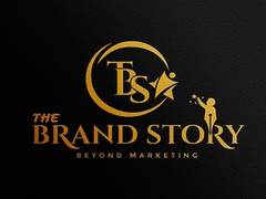 
      
      India's most admirable brands: The brands that have moved...
      
      