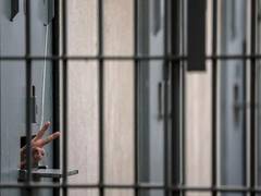 
      
      About 1,500 inmates escape from Brazilian prisons amid...
      
      