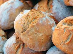 
      
      Study links poor quality carbohydrates rich diet to heart...
      
      