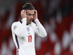 
      
      Jack Grealish signs new 5-year deal with Aston Villa
      
      