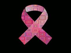 
      
      Triple-negative breast cancer diagnosis report shows racial...
      
      