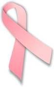 
      
      Two genes linked to enhanced breast cancer survival identified
      
      
