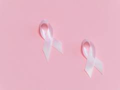 
      
      Study finds chemo helps breast cancer cells get into lungs
      
      