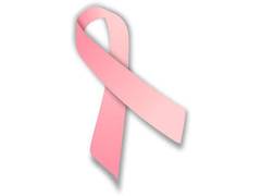
      
      Study identifies 'switch' that aids spread of breast cancer...
      
      