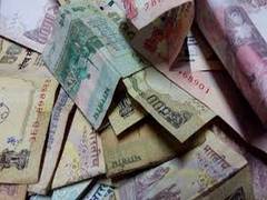 
      
      Punjab Vigilance nabs PRTC official for taking bribe
      
      