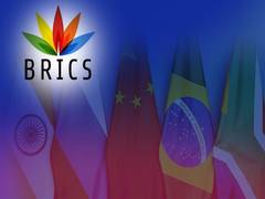 
      
      BRICS leaders condemn terrorism in all forms and manifestations
      
      