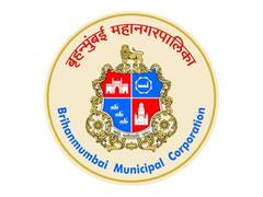 
      
      Mumbai civic body collects total fine of Rs 28 lakh from...
      
      